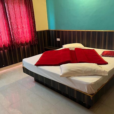 Sk Roomscottage 乌提 外观 照片